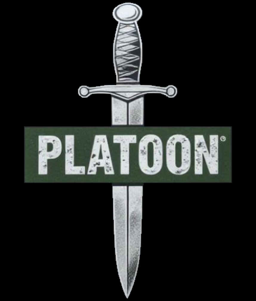 Platoon Supplies